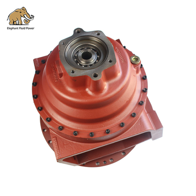 OEM Bonfiglioli 575L Gearbox Reducer Concrete Pump Mixer Phần sửa chữa