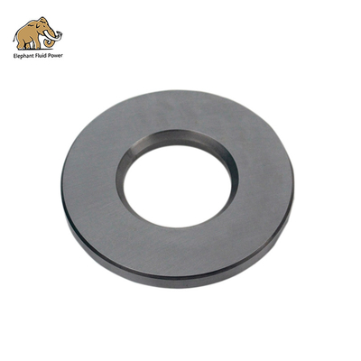 Các bộ phận piston thủy lực động cơ swing sau bán hàng M5X Series M5X130 OEM