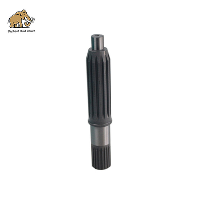 Các bộ phận piston thủy lực động cơ swing sau bán hàng M5X Series M5X130 OEM
