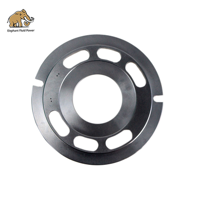 Các bộ phận piston thủy lực động cơ swing sau bán hàng M5X Series M5X130 OEM