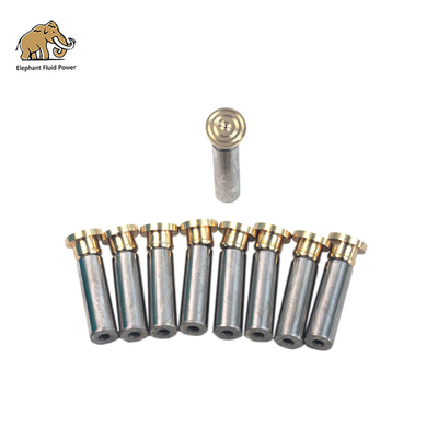 OEM Eaton 7620 Bộ sửa chữa phụ tùng máy bơm piston thủy lực