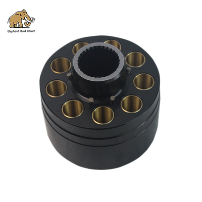 OEM Eaton 7620 Bộ sửa chữa phụ tùng máy bơm piston thủy lực