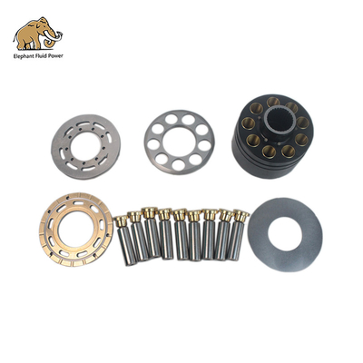 OEM Eaton 7620 Bộ sửa chữa phụ tùng máy bơm piston thủy lực