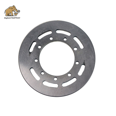 OEM Eaton 7620 Bộ sửa chữa phụ tùng máy bơm piston thủy lực