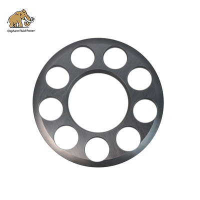 OEM Eaton 7620 Bộ sửa chữa phụ tùng máy bơm piston thủy lực