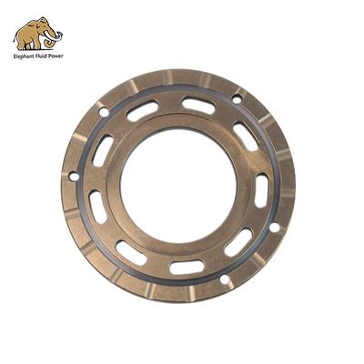OEM Eaton 7620 Bộ sửa chữa phụ tùng máy bơm piston thủy lực