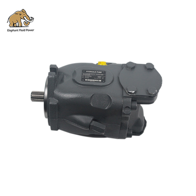 OEM Jcb Chiếc máy bơm piston thủy lực 332/F3925 ALA1OVO63LA8DS53L-VSD12HOO-S2687