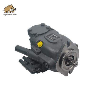 OEM Jcb Chiếc máy bơm piston thủy lực 332/F3925 ALA1OVO63LA8DS53L-VSD12HOO-S2687