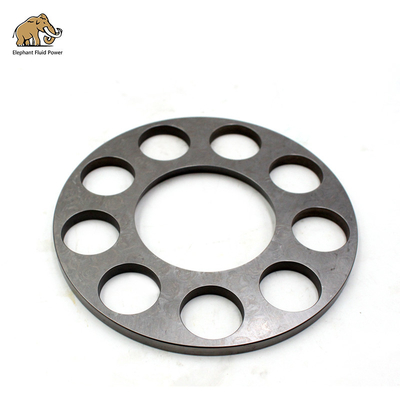 Sauer PV24 Bộ phận máy bơm piston thủy lực sắt đúc