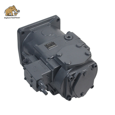 OEM Rexroth A11VLO190 Hydraulic Axial Piston Pump bê tông Bảo trì Sửa chữa