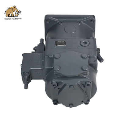 OEM Rexroth A11VLO190 Hydraulic Axial Piston Pump bê tông Bảo trì Sửa chữa