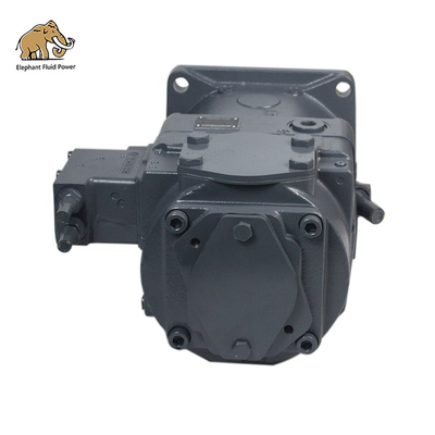OEM Rexroth A11VLO190 Hydraulic Axial Piston Pump bê tông Bảo trì Sửa chữa