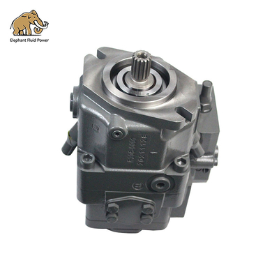 Trong STOCK SCHWING 10201751 Rexroth Axial Piston Pump R986110764 OEM A11VO40DR/10R-NZC12N00
