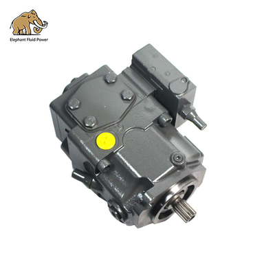 Trong STOCK SCHWING 10201751 Rexroth Axial Piston Pump R986110764 OEM A11VO40DR/10R-NZC12N00