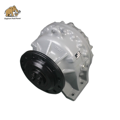 DD33 Máy bơm bê tông phụ tùng máy trộn giảm lực thủy lực Hành tinh