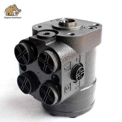 OEM JCB Bộ phận thủy lực Lái 35/410900 35/410700 200cc 160cc Trong Sở