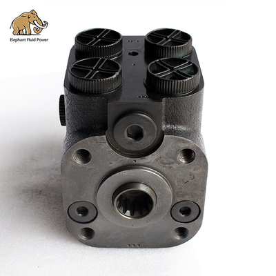 OEM JCB Bộ phận thủy lực Lái 35/410900 35/410700 200cc 160cc Trong Sở