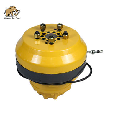 Rexroth MCR Series Radial Double Speed MCRE05-0-133-A05-1R29-5 Động cơ Stator Rotor Toàn bộ Để Sửa chữa