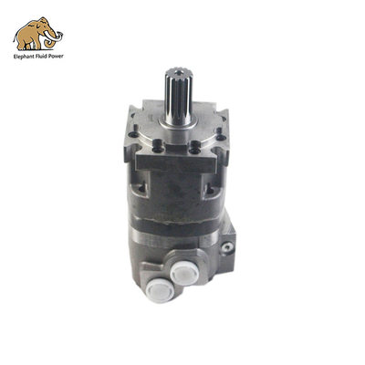 Eaton CHAR LYNN Bộ phận phụ tùng động cơ thủy lực 109-1115