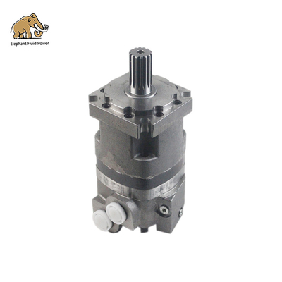 Eaton CHAR LYNN Bộ phận phụ tùng động cơ thủy lực 109-1115