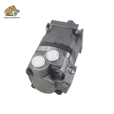 Eaton CHAR LYNN Bộ phận phụ tùng động cơ thủy lực 109-1115