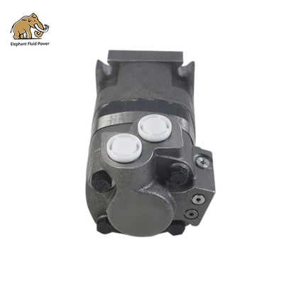 Eaton CHAR LYNN Bộ phận phụ tùng động cơ thủy lực 109-1115