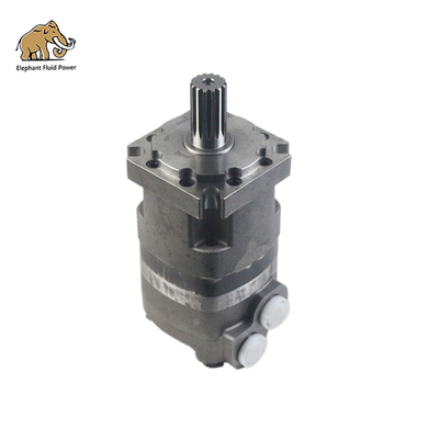 Eaton CHAR LYNN Bộ phận phụ tùng động cơ thủy lực 109-1115