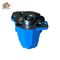 Uchida AP2D28 Gear Pump Excavator Charge Pump Sửa chữa Bảo trì