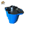 Uchida AP2D28 Gear Pump Excavator Charge Pump Sửa chữa Bảo trì