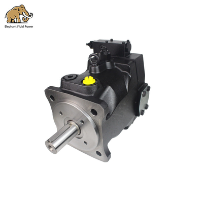 PV Series PV63 Parker Trục bơm piston thủy lực Thiết bị hạng nặng Bảo trì sửa chữa phụ tùng