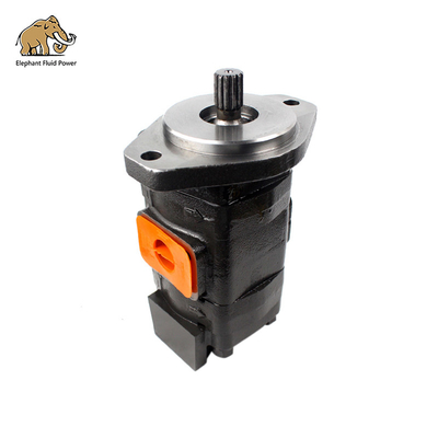 Voe máy đào máy bơm 14537295 Đối với  EC460B EC460C PL4608 PL4611