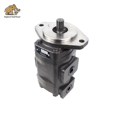 Voe máy đào máy bơm 14537295 Đối với  EC460B EC460C PL4608 PL4611