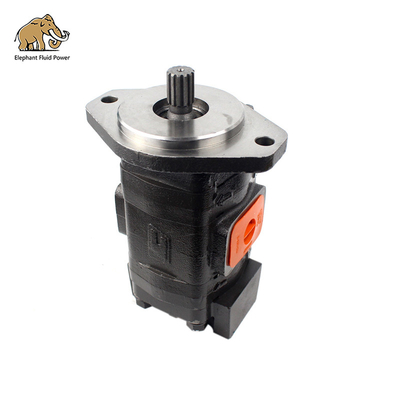 Voe máy đào máy bơm 14537295 Đối với  EC460B EC460C PL4608 PL4611