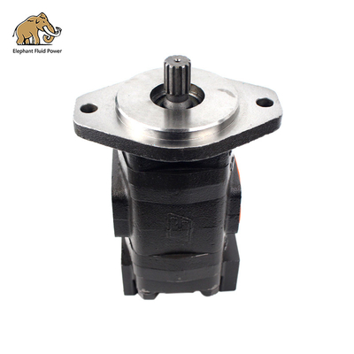 Voe máy đào máy bơm 14537295 Đối với  EC460B EC460C PL4608 PL4611