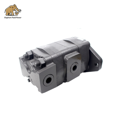 OEM Gear Oil Transfer  Hydraulic Pump 14561970 Đối với Ec460b