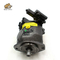 Oem A10VSO71 Hydraulic Axial Piston Pump bê tông Bảo trì sửa chữa các bộ phận