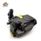 Oem A10VSO71 Hydraulic Axial Piston Pump bê tông Bảo trì sửa chữa các bộ phận