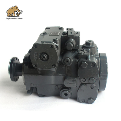 A4VTG90 bơm Rexroth máy trộn bê tông thủy lực bảo trì sửa chữa phụ tùng