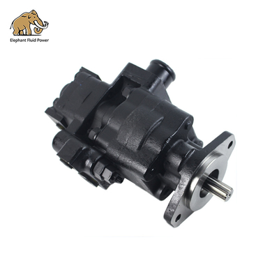 AT33123  Hydraulic Pump thay thế cho 310E 310G 310J 310K 710D Backhoe Loader