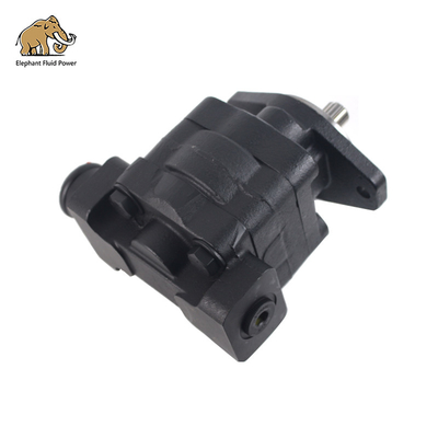 AT179792  bơm thủy lực cho JD John Deer Loader Backhoe 310L 310G 310E 310J 310K