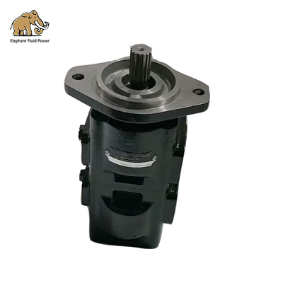 333/G5390 Bơm thủy lực 3CX - 4CX Bekoloader JCB OEM nguyên bản thay thế