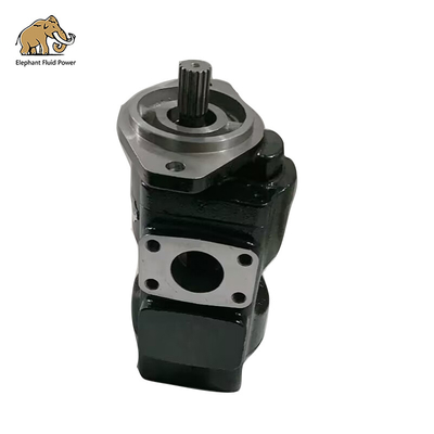 333/G5390 Bơm thủy lực 3CX - 4CX Bekoloader JCB OEM nguyên bản thay thế