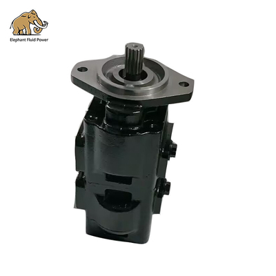 333/G5390 Bơm thủy lực 3CX - 4CX Bekoloader JCB OEM nguyên bản thay thế
