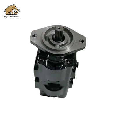 333/G5390 Bơm thủy lực 3CX - 4CX Bekoloader JCB OEM nguyên bản thay thế