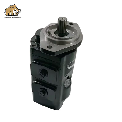 333/G5390 Bơm thủy lực 3CX - 4CX Bekoloader JCB OEM nguyên bản thay thế
