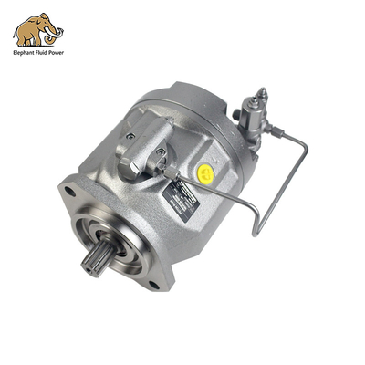 JCB 332/G5722 20/925651, 20/925784 20/925353 Các bộ phận