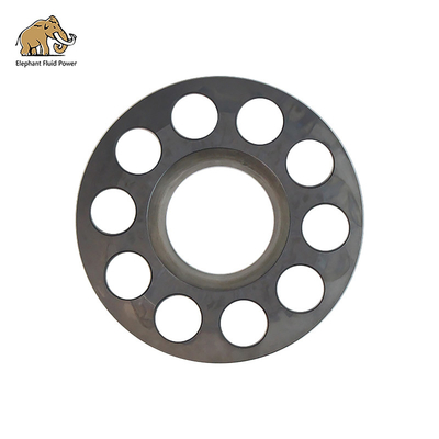 Nachi PVD-3B-60-18 nguyên bản Bộ phận bơm thủy lực Bộ phận sửa chữa máy đào