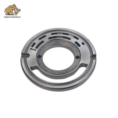 Nachi PVD-3B-60-18 nguyên bản Bộ phận bơm thủy lực Bộ phận sửa chữa máy đào