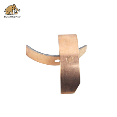 Nachi PVD-3B-60-18 nguyên bản Bộ phận bơm thủy lực Bộ phận sửa chữa máy đào