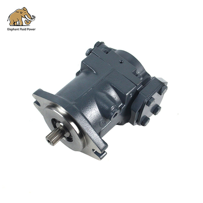 R992001903 A4FO22/32L-NSC12K01 Schwing 10174306 Rexoroth Hydraulic Piston Pump cho sửa chữa bông bông